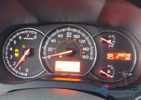 2011 Nissan Maxima 3.5 S из США, поврежденный, VIN 1N4AA5AP2BC829847